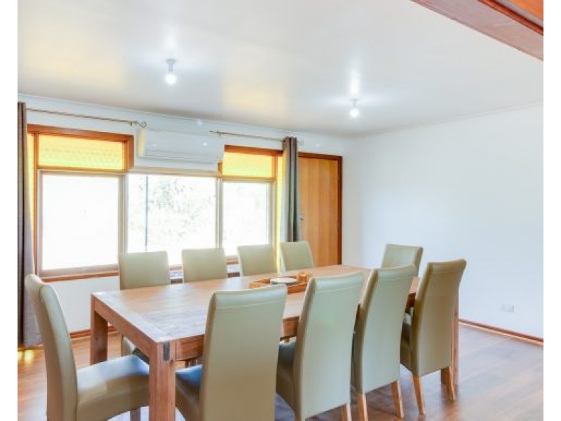 18 Battams Road, Glossop SA 5344