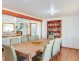 18 Battams Road, Glossop SA 5344
