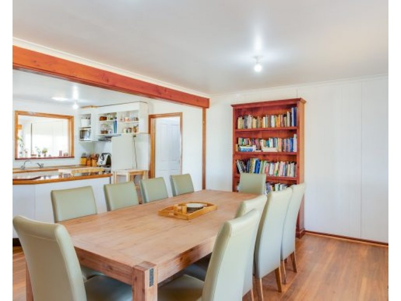 18 Battams Road, Glossop SA 5344