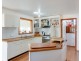 18 Battams Road, Glossop SA 5344