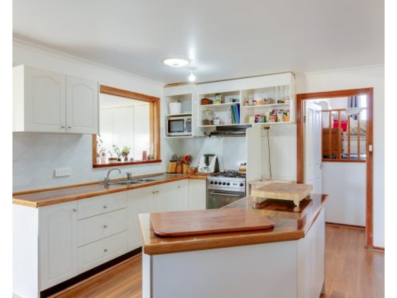 18 Battams Road, Glossop SA 5344