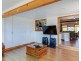 18 Battams Road, Glossop SA 5344