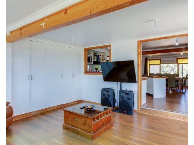 18 Battams Road, Glossop SA 5344