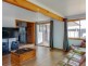 18 Battams Road, Glossop SA 5344