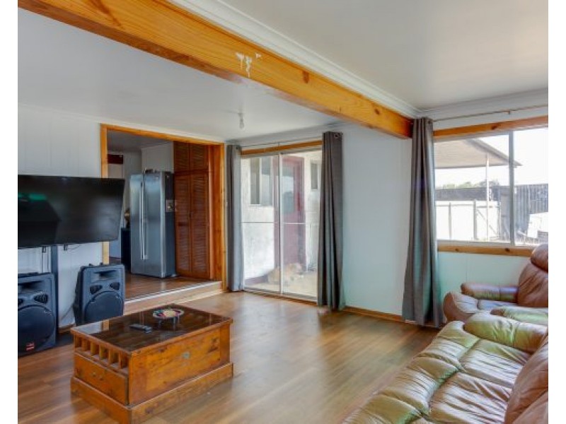 18 Battams Road, Glossop SA 5344