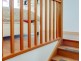 18 Battams Road, Glossop SA 5344