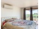 18 Battams Road, Glossop SA 5344