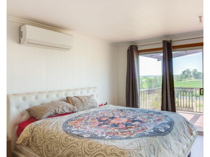 18 Battams Road, Glossop SA 5344