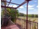 18 Battams Road, Glossop SA 5344