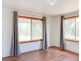 18 Battams Road, Glossop SA 5344