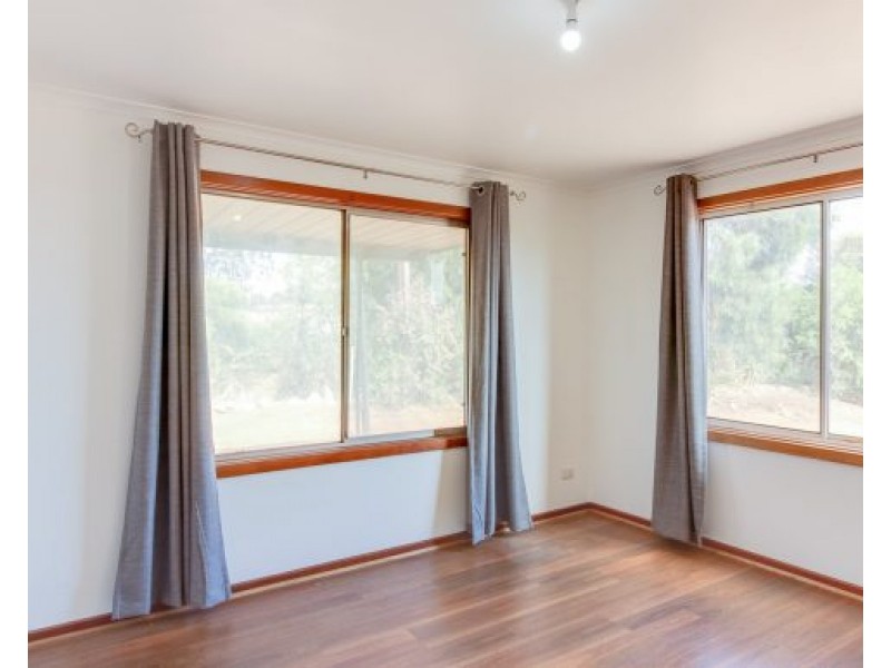 18 Battams Road, Glossop SA 5344