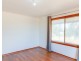 18 Battams Road, Glossop SA 5344