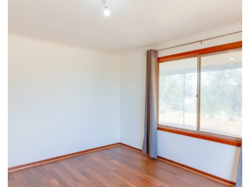 18 Battams Road, Glossop SA 5344
