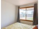 18 Battams Road, Glossop SA 5344