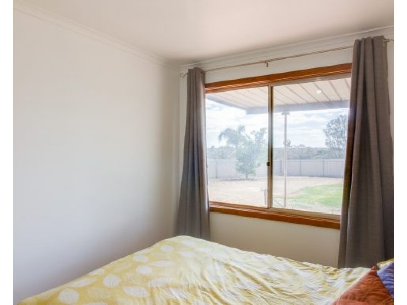 18 Battams Road, Glossop SA 5344