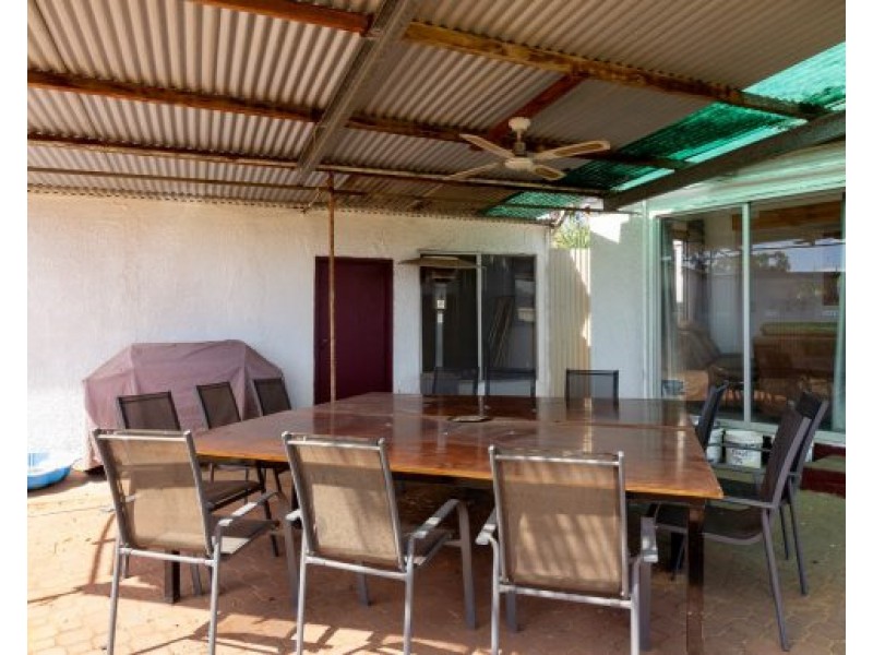 18 Battams Road, Glossop SA 5344