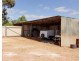 18 Battams Road, Glossop SA 5344