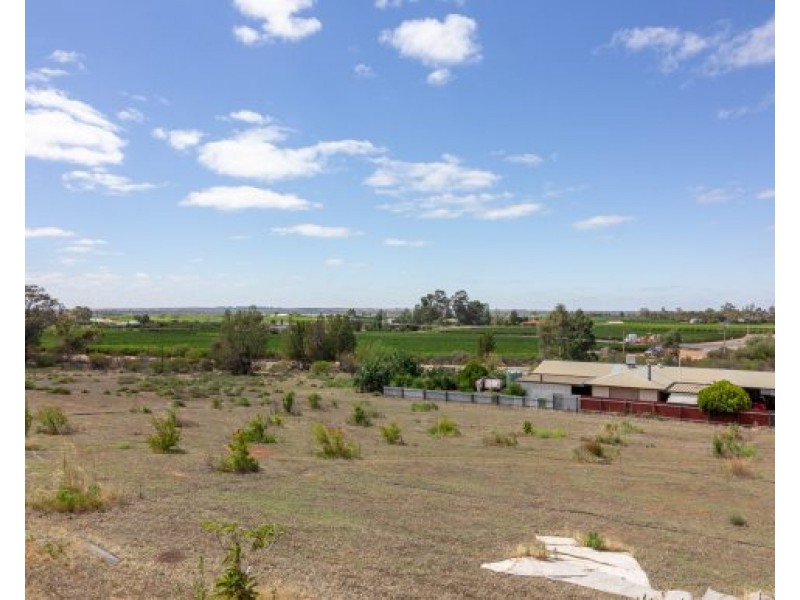 18 Battams Road, Glossop SA 5344