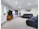 13 EBERT COURT, Loxton SA 5333