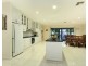 13 EBERT COURT, Loxton SA 5333