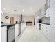 13 EBERT COURT, Loxton SA 5333