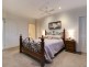 13 EBERT COURT, Loxton SA 5333