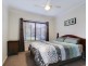 13 EBERT COURT, Loxton SA 5333