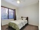 13 EBERT COURT, Loxton SA 5333