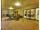 13 EBERT COURT, Loxton SA 5333