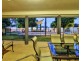 13 EBERT COURT, Loxton SA 5333