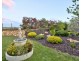 13 EBERT COURT, Loxton SA 5333