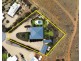 13 EBERT COURT, Loxton SA 5333