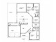 13 EBERT COURT, Loxton SA 5333 Floorplan