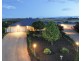 13 EBERT COURT, Loxton SA 5333