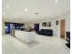 13 EBERT COURT, Loxton SA 5333