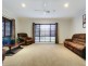 13 EBERT COURT, Loxton SA 5333