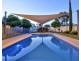13 EBERT COURT, Loxton SA 5333