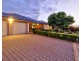 13 EBERT COURT, Loxton SA 5333