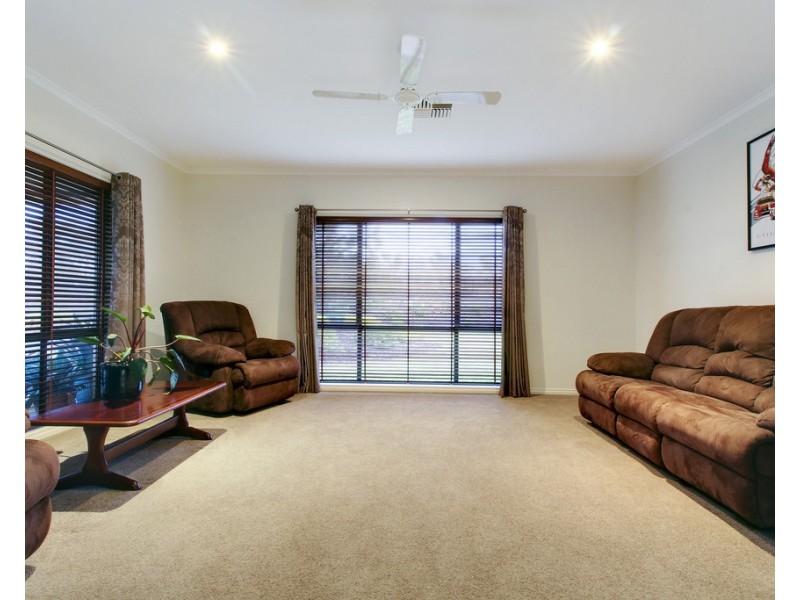 13 EBERT COURT, Loxton SA 5333