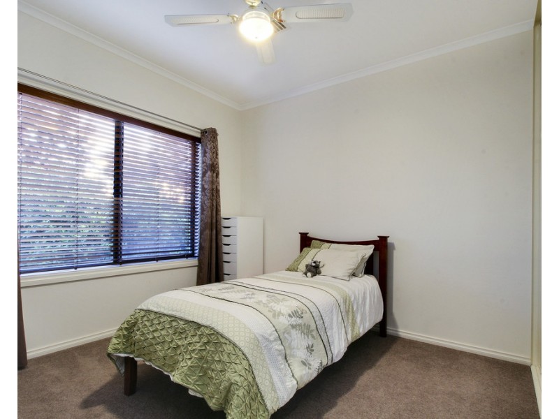 13 EBERT COURT, Loxton SA 5333