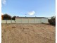 13 EBERT COURT, Loxton SA 5333