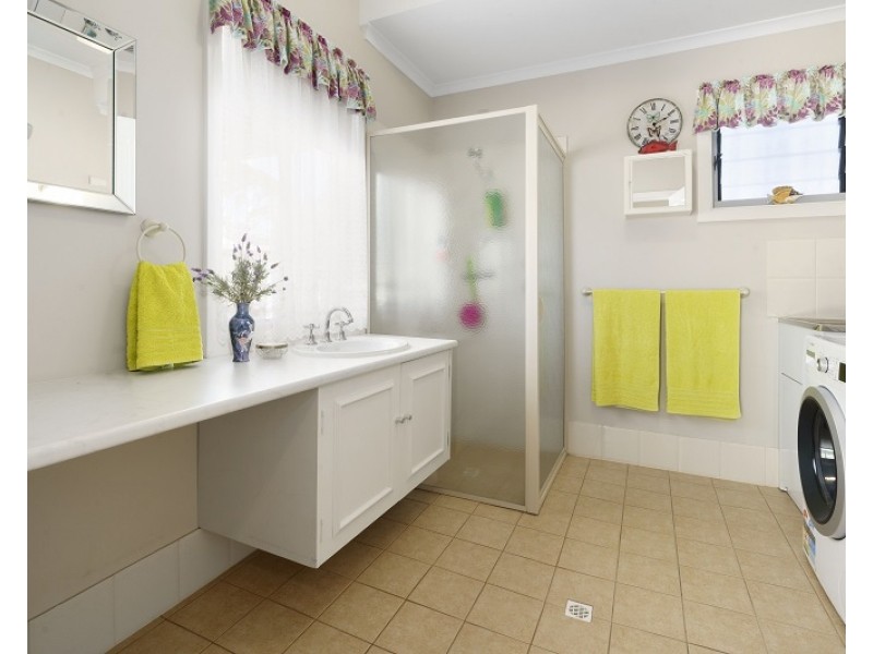 3117 Murbko Road, Cadell SA 5321