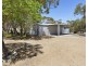 3117 Murbko Road, Cadell SA 5321