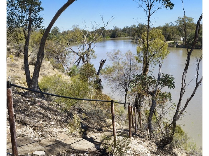 3117 Murbko Road, Cadell SA 5321