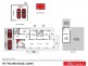 3117 Murbko Road, Cadell SA 5321 Floorplan