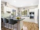 3117 Murbko Road, Cadell SA 5321
