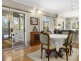 3117 Murbko Road, Cadell SA 5321