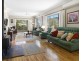 3117 Murbko Road, Cadell SA 5321