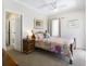 3117 Murbko Road, Cadell SA 5321