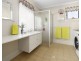 3117 Murbko Road, Cadell SA 5321